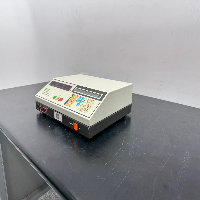 Bio-Rad 3000Xi Computer Controlled Electrophoresis Power Supply image 0